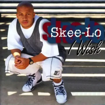 I Wish Skee-Lo