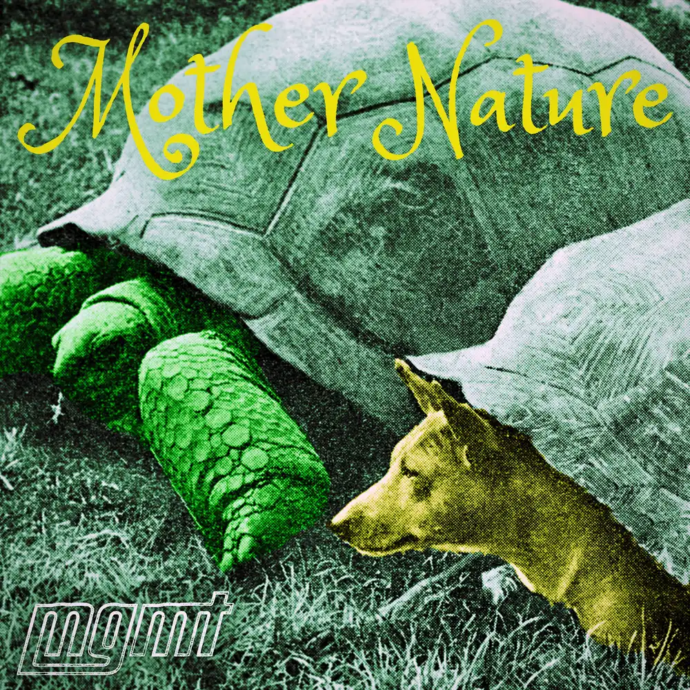 mother-nature-lyrics-mgmt-lyricsmin